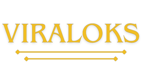 ItViraLoks